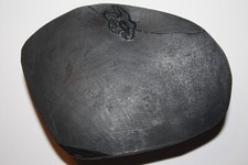 Seestern Replik Bundenbach (ES 87)