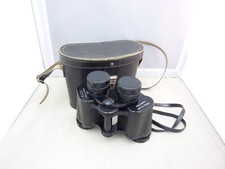 REVUE FERNGLAS VERGÜTETE