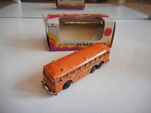 Zylmex dynamights crown - zylmex,
