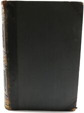 Meyers Konversation Lexikon, 4. Auflage Sechzehnter Band von 1890 T1524