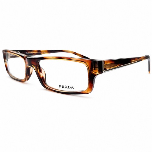 Prada brille vpr 04m - vpr, 135