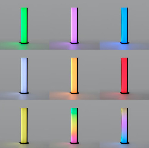 Ikea skaftsarv led - skaftsarv,