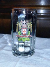 Kleiner Bierkrug - VEB