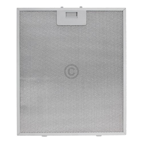 Metallfettfilter wie gaggenau - metallfettfilter,