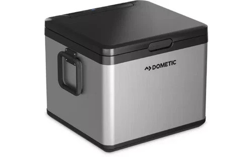 Dometic ck2 hybrid 43l - 45,
