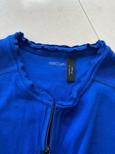 Marc Cain Jäckchen N5