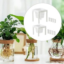 Schildkröte Tank Anlage