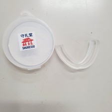 Shureido Mundschutz für