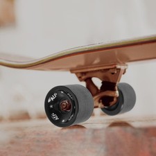  Scooter Roller Ersatz-räder