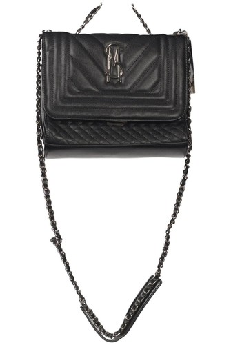 Steve madden handtasche damen - madden,