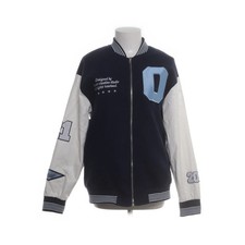 Boohoo, Collegejacke, Damen