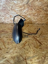 VW4* VW Golf 7 Sportsvan 2015 Außenspiegel Rechts