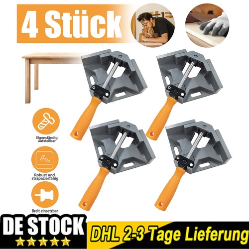 Stk gehrungszwinge - 4,