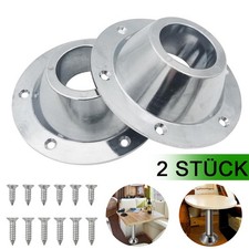 Stück tischbeine wohnmobil - 2,