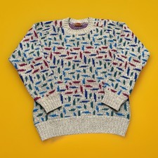Missoni Sport By Malerba Warme