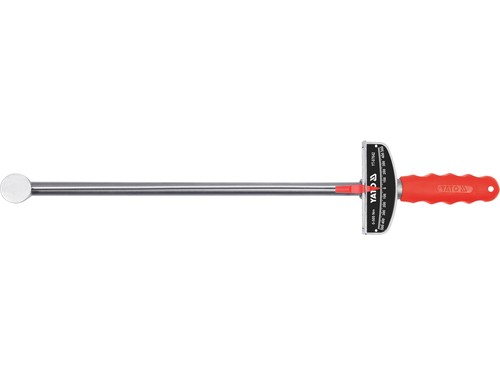 Yato beam typ - beam,