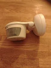 Busch Wächter 220 Professional Line 6845 AGM