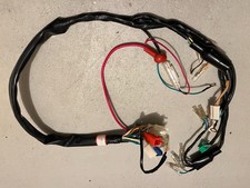 Kabelbaum passend für Skyteam