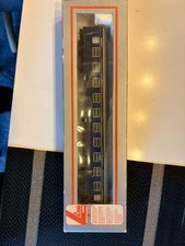 Lima personenwagen - h0, –