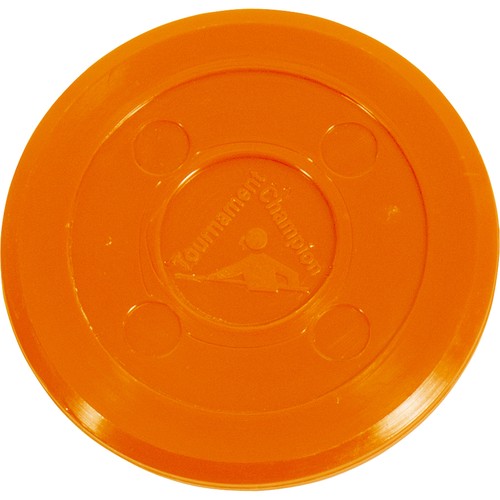 Air hockey puck tournament - air-hockey-puck,