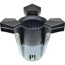 Heissner Skimmer Teichskimmer