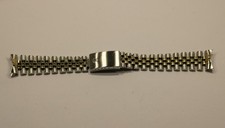 ROLEX Herren Jubilee Armband