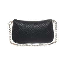 Silvio Tossi, Handtasche