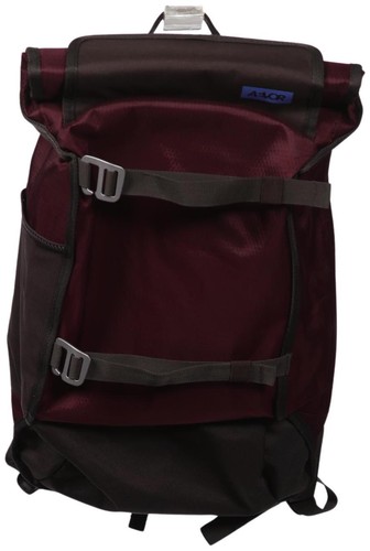 Aevor rucksack damen - damen, backpack