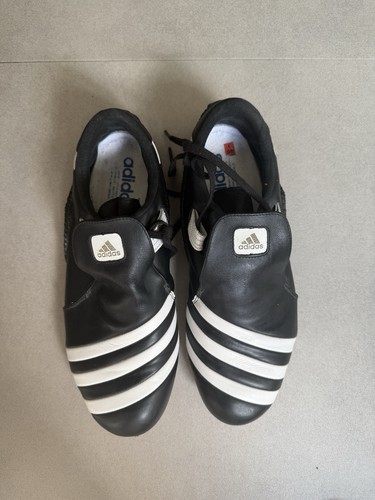 Adidas mactelo schwarz - adidas,