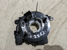 Schleifring Skoda 6RA959653 NH