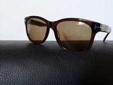 TOM FORD TF Sonnenbrille