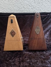 Metronome Wittner Mechanisch