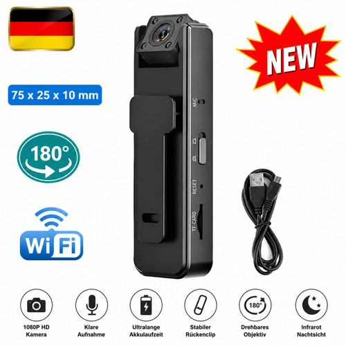 1080p audio video - 1080p,