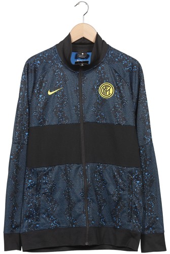 Nike sweater herren - sweater,