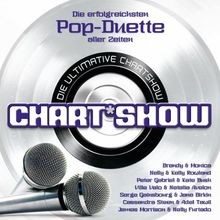 Die ultimative - die,