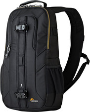 Lowepro Slingshot Edge 250 AW