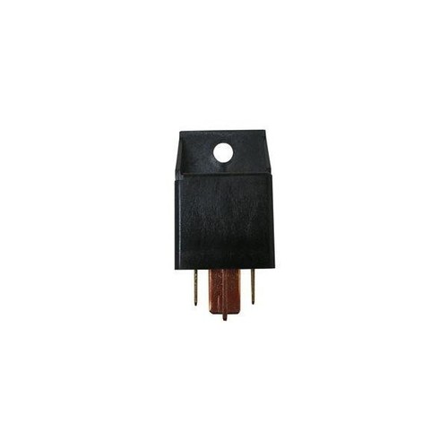 Anlassrelais 12v piaggio mp3 - 12v,