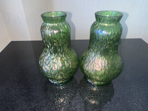 Antikes paar jugendstil - antikes,