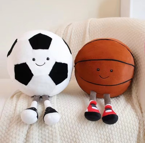 Fußball basketball - fußball,