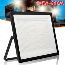 LED Flutlicht Fluter Strahler