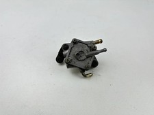 YAMAHA TDM 850 BENZINPUMPE