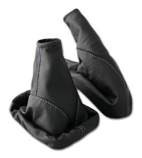 Schaltsack - , +
