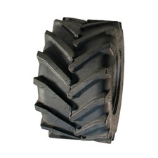 Reifen 18x8.50-10 Carlisle Tru