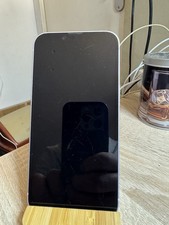 iPhone 14 - iCloud Gesperrt