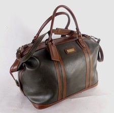 Reisetasche Weekender Sterling