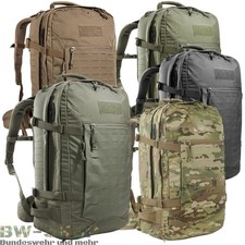 TASMANIAN TIGER KAMPFRUCKSACK