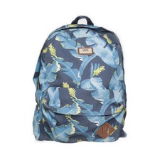 Vans, Rucksack, Unisex