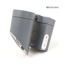 Somfy neu 2401563 wlan - somfy,