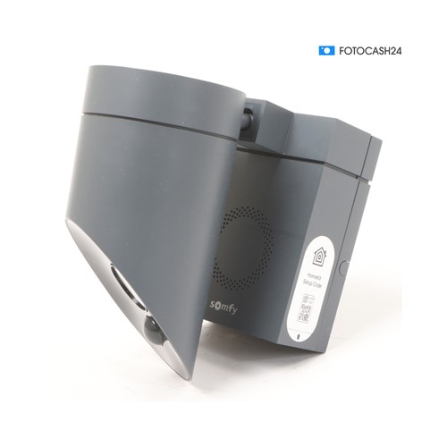 Somfy neu 2401563 wlan - 2401563, ip