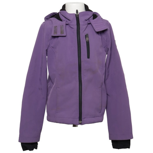 Edc esprit softshelljacke - edc, by